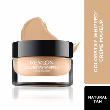 https://cdn.shopify.com/s/files/1/1857/6931/products/D4WDTll75U.jpg?v=1626169908